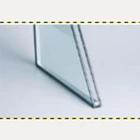Kaca IGU / Insulated Glass Unit  Asahimas 24mm 1