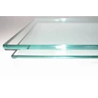 Clear Float Glass by Asahimas 3