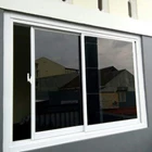 Asahi ray ben (euro gray) hot glass window 6mm 1